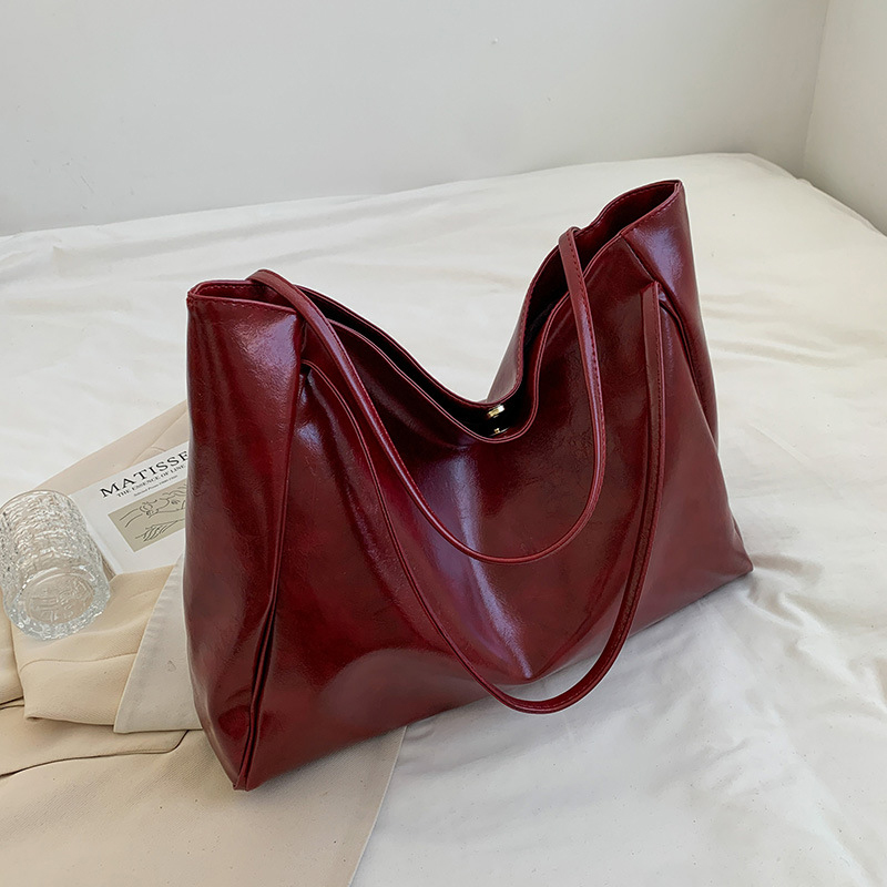 Women Tote Bag Fashion Underar - Women Bags In Amazon 评论和价格