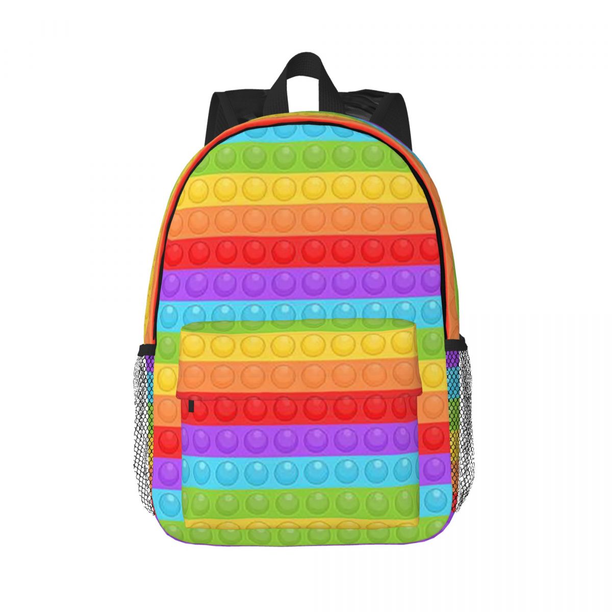 Premium Vector Pop It Seamless - Women Bags Vector 评论和价格