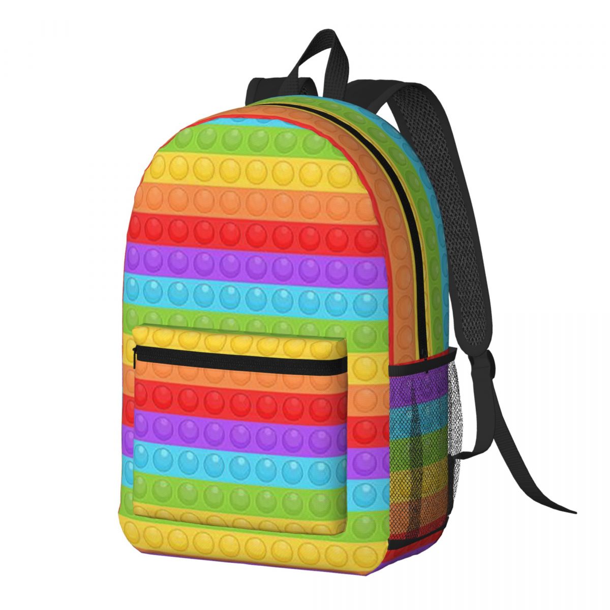 Premium Vector Pop It Seamless - Women Bags Vector 评论和价格