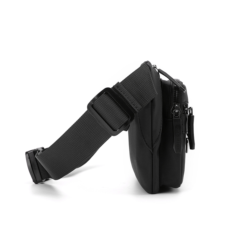 Unisex Waterproof Waist Bag Pa - Women Bags In Amazon 评论和价格