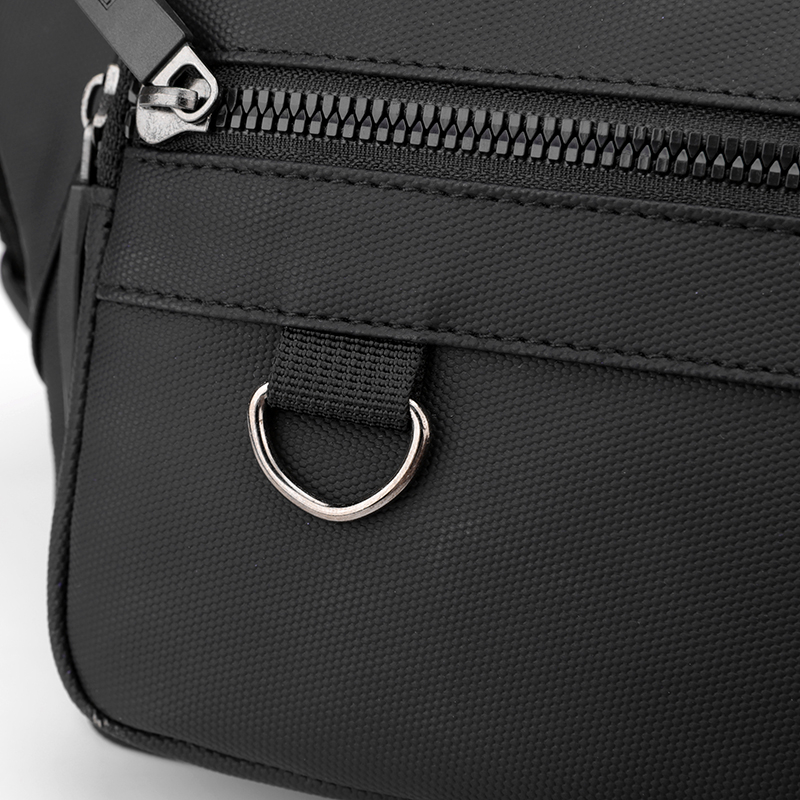Unisex Waterproof Waist Bag Pa - Women Bags In Amazon 评论和价格