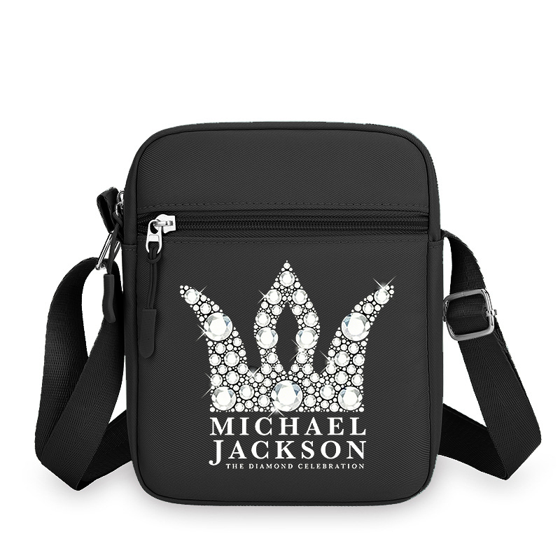 Men Women Anime Phone Storage  - Women Bags In Amazon 评论和价格
