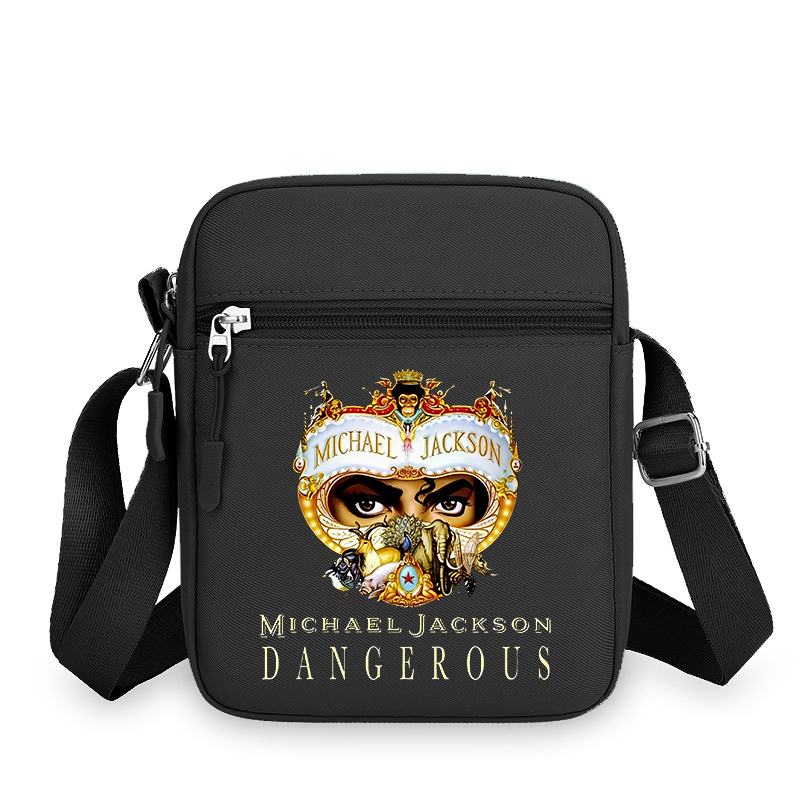 Men Women Anime Phone Storage  - Women Bags In Amazon 评论和价格