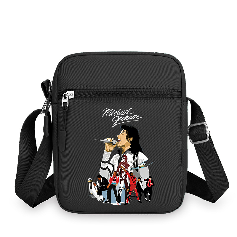 Men Women Anime Phone Storage  - Women Bags In Amazon 评论和价格