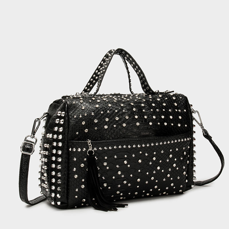 Women's bag luxury designer pu - Women Bags Chanel 评论和价格