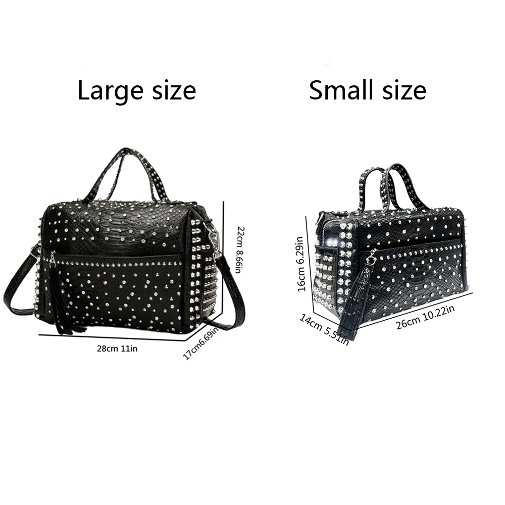 Women's bag luxury designer pu - Women Bags Chanel 评论和价格
