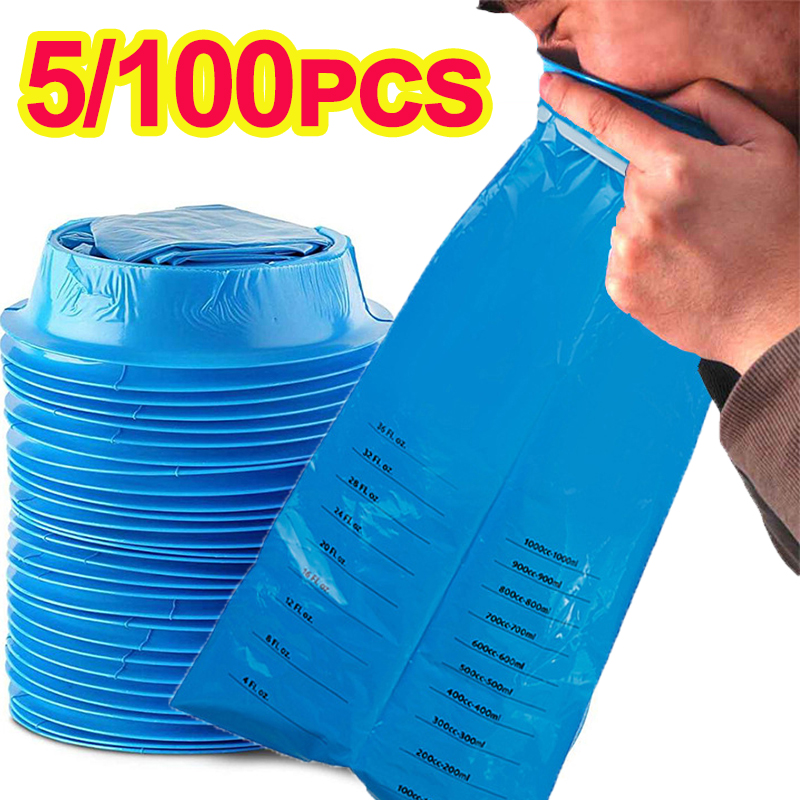 Portable Disposable Vomit Bags - Women Bags Under 1000 评论和价格