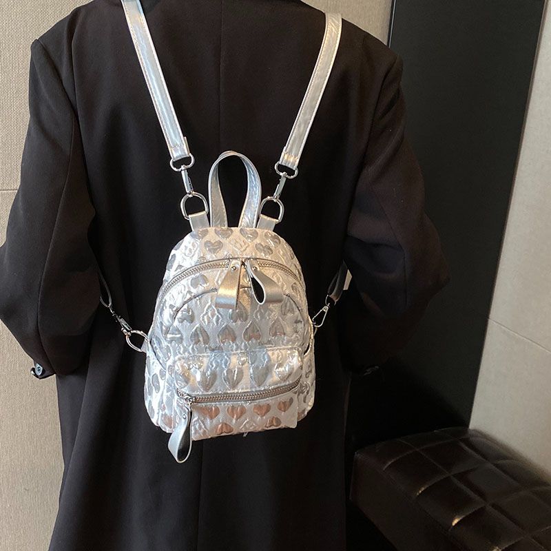 Mini Backpack for Women 2024 N - Mini Backpack Women 评论和价格
