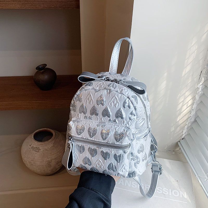 Mini Backpack for Women 2024 N - Mini Backpack Women 评论和价格