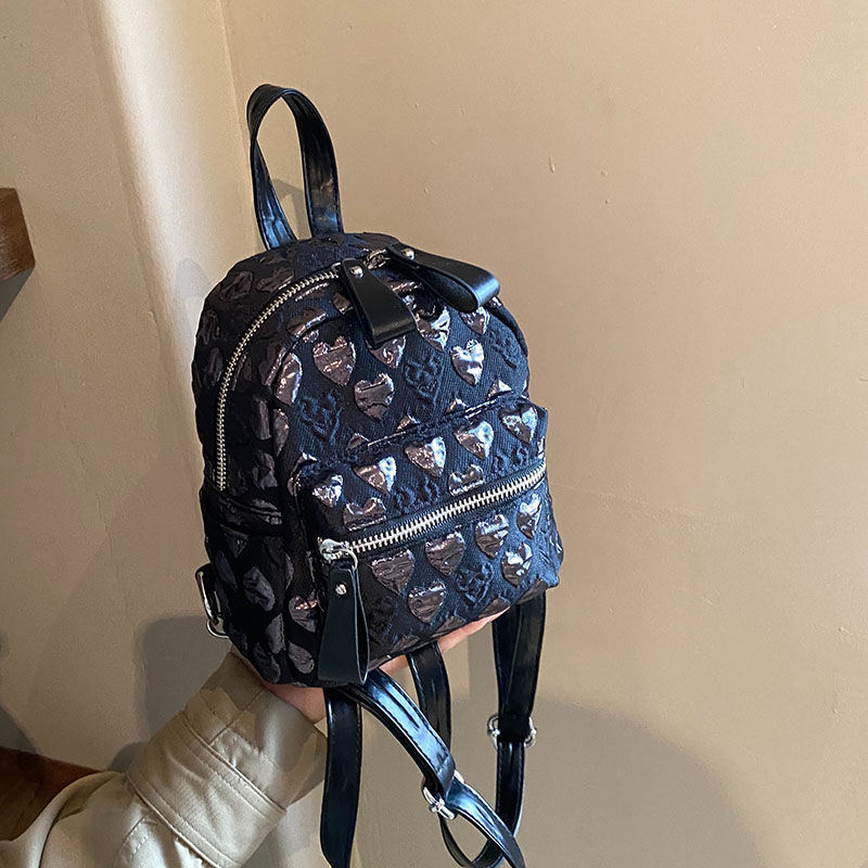 Mini Backpack for Women 2024 N - Mini Backpack Women 评论和价格
