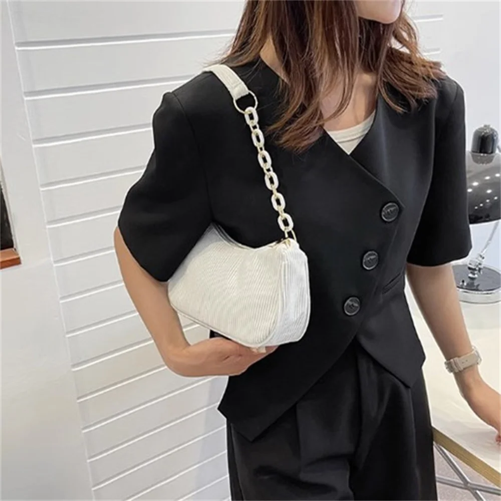 2024 Mini Fashion Women'S Shou - Women Bags Chanel 评论和价格