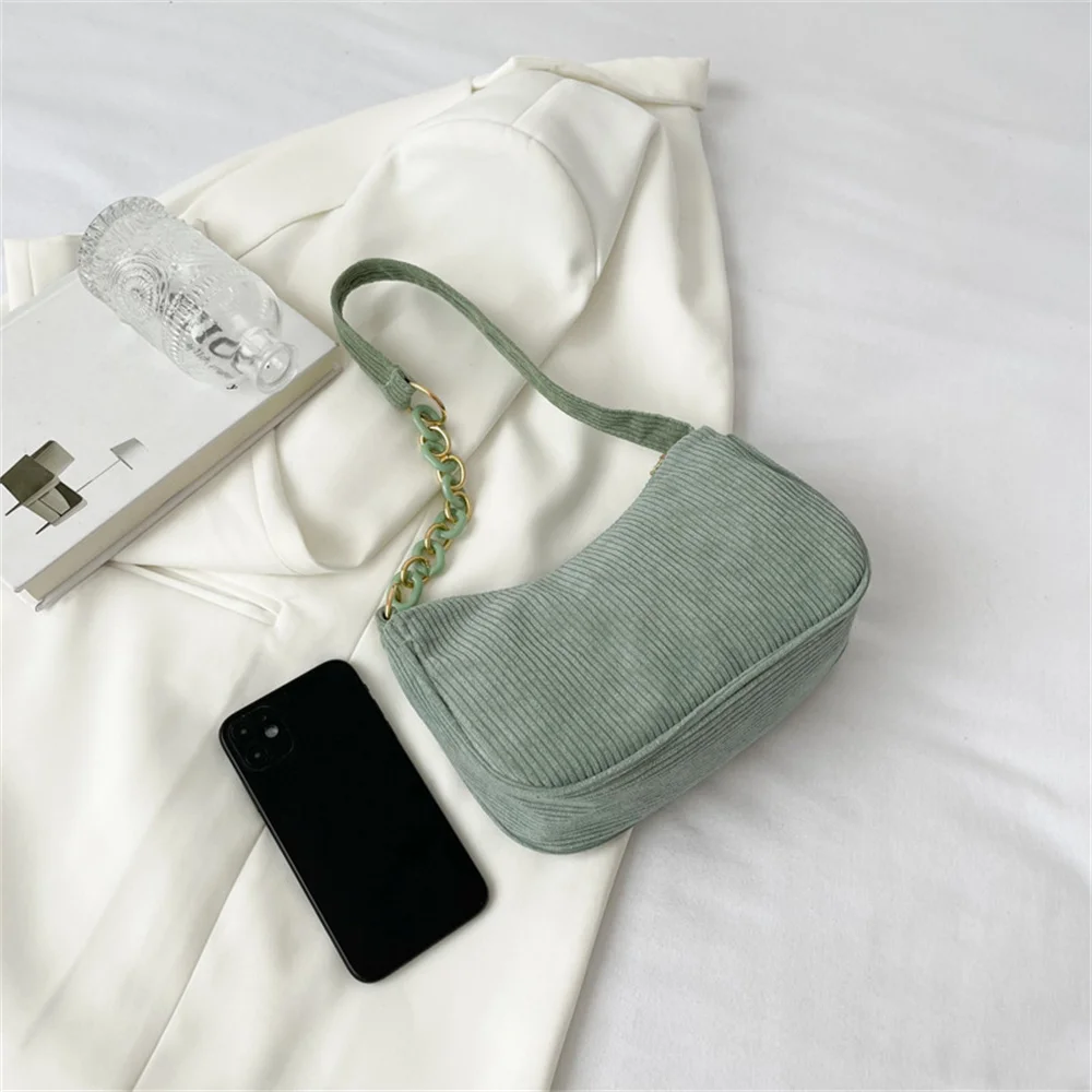 2024 Mini Fashion Women'S Shou - Women Bags Chanel 评论和价格