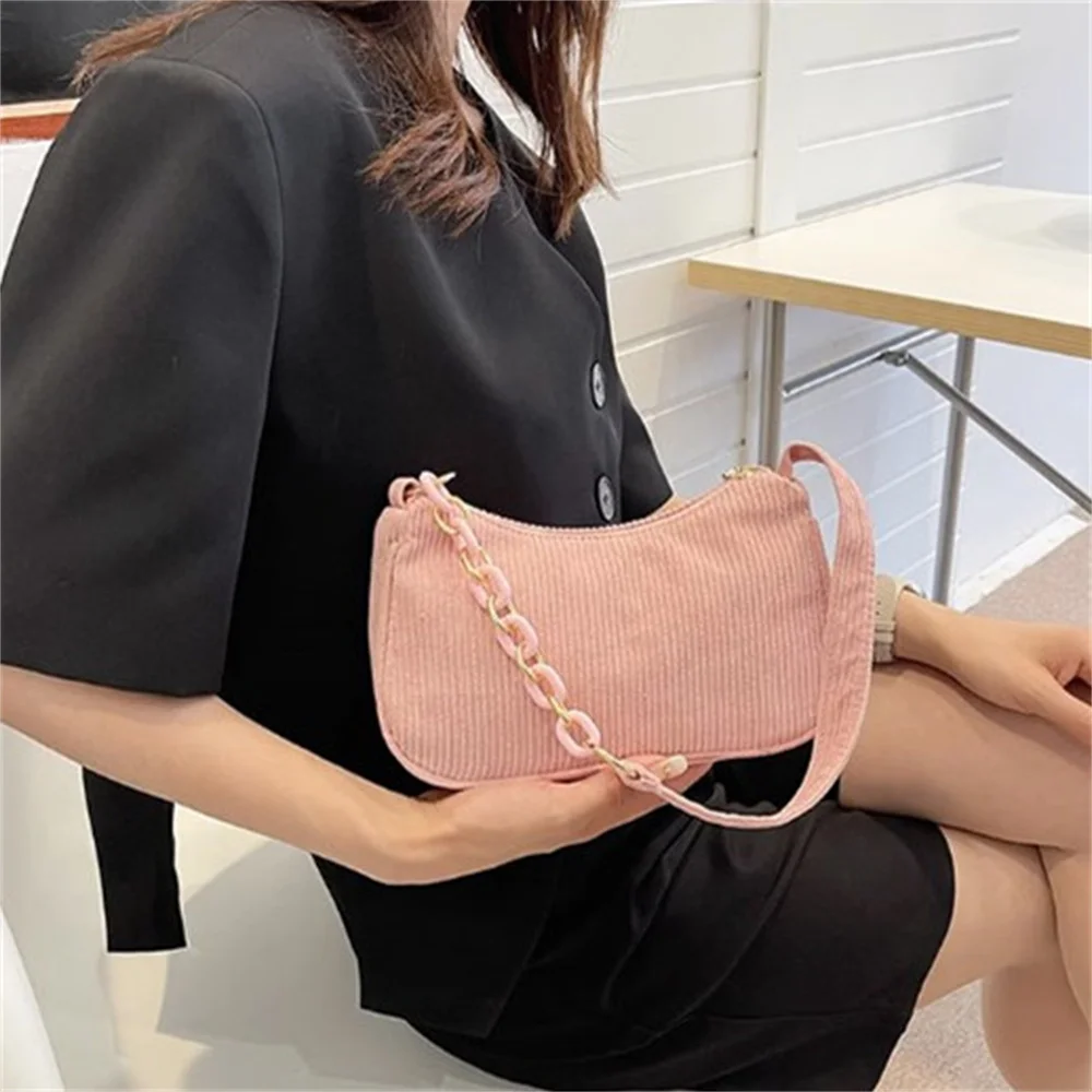 2024 Mini Fashion Women'S Shou - Women Bags Chanel 评论和价格