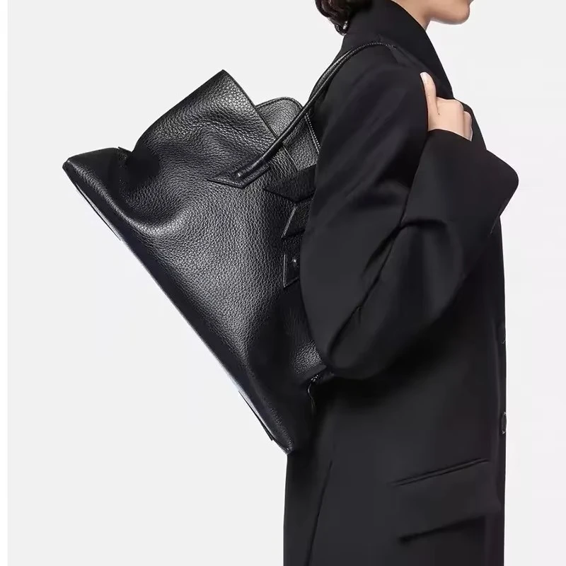 Retro Crocodile Pattern Large  - Women'S Tote Bags Designer 评论和价格