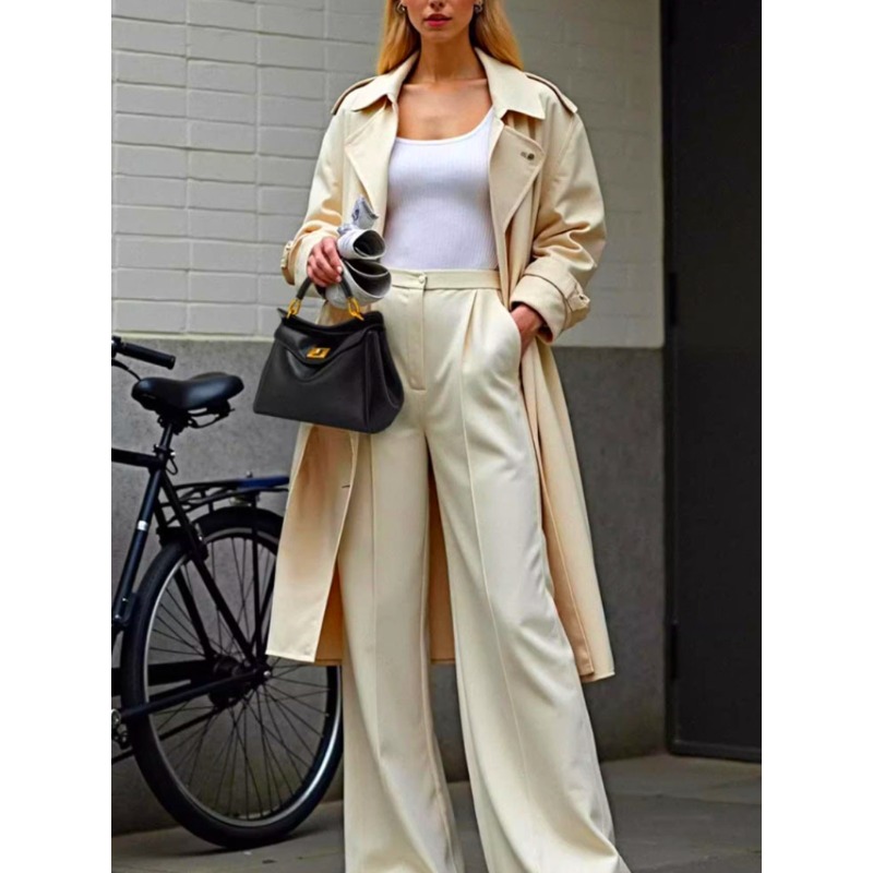 2026 Spring&Autumn Women's Luc - Women Bags Medium Size 评论和价格
