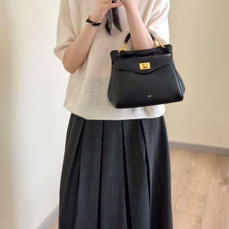 2026 Spring&Autumn Women's Luc - Women Bags Medium Size 评论和价格