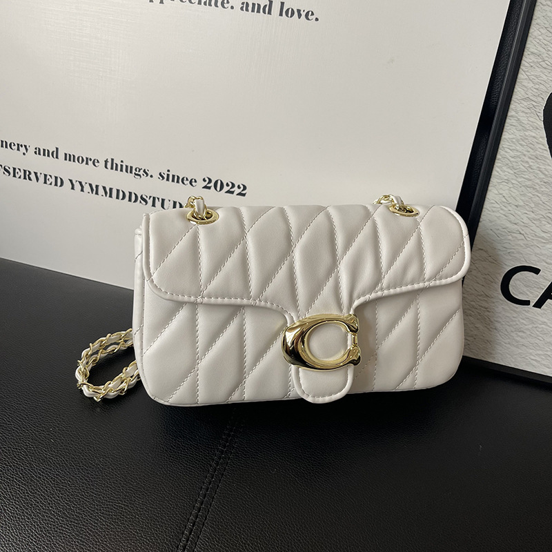 2026 New Style Women's Quilted - Women Bags Chanel 评论和价格