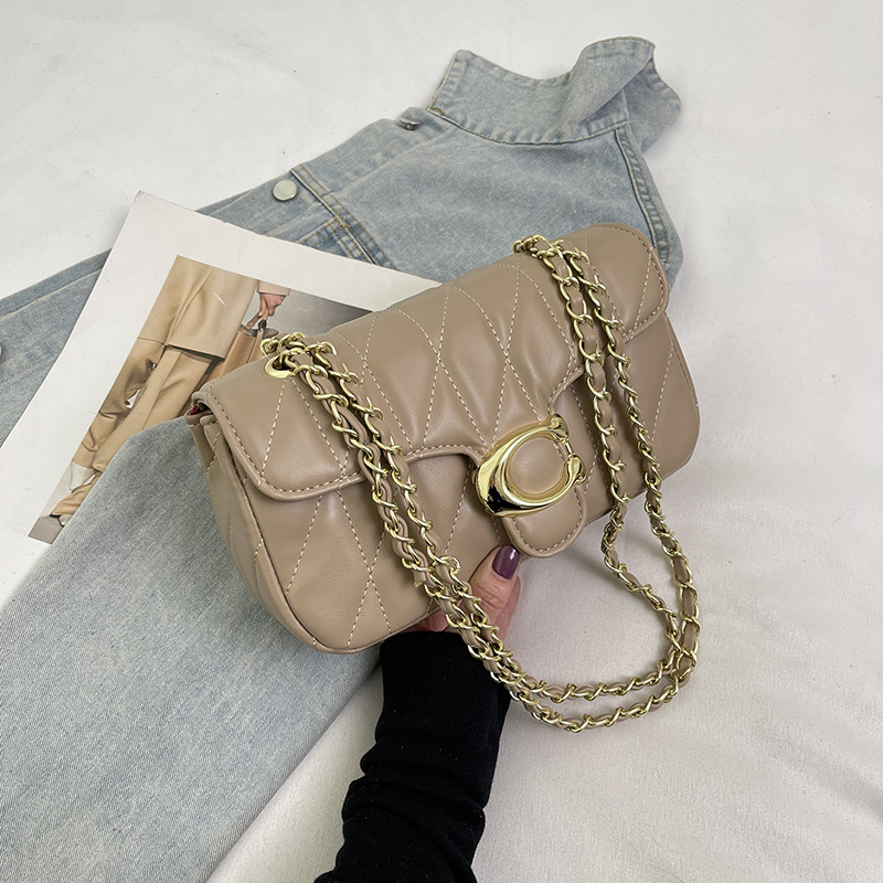 2026 New Style Women's Quilted - Women Bags Chanel 评论和价格