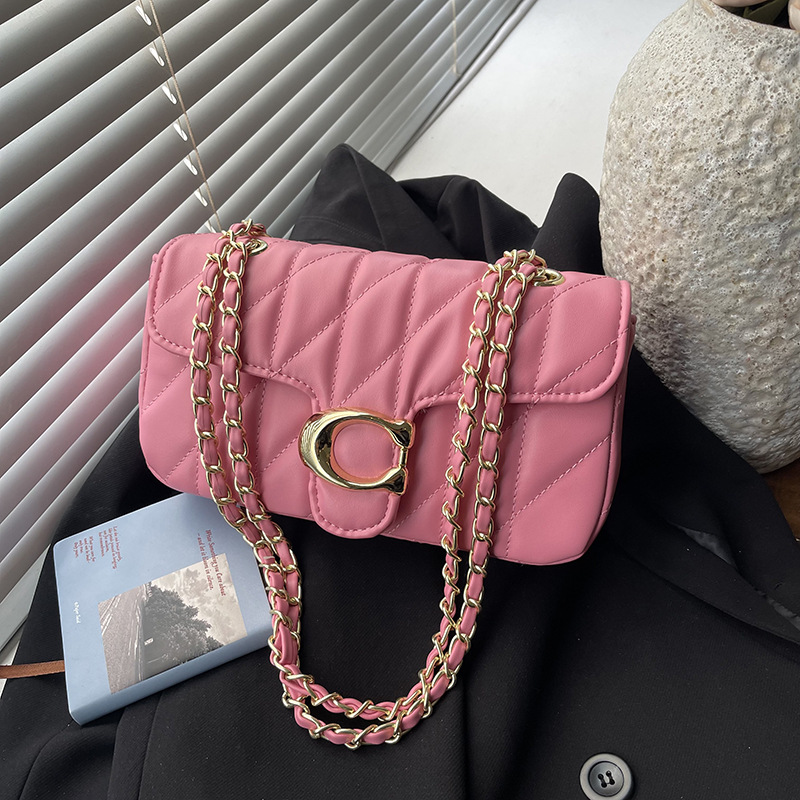 2026 New Style Women's Quilted - Women Bags Chanel 评论和价格