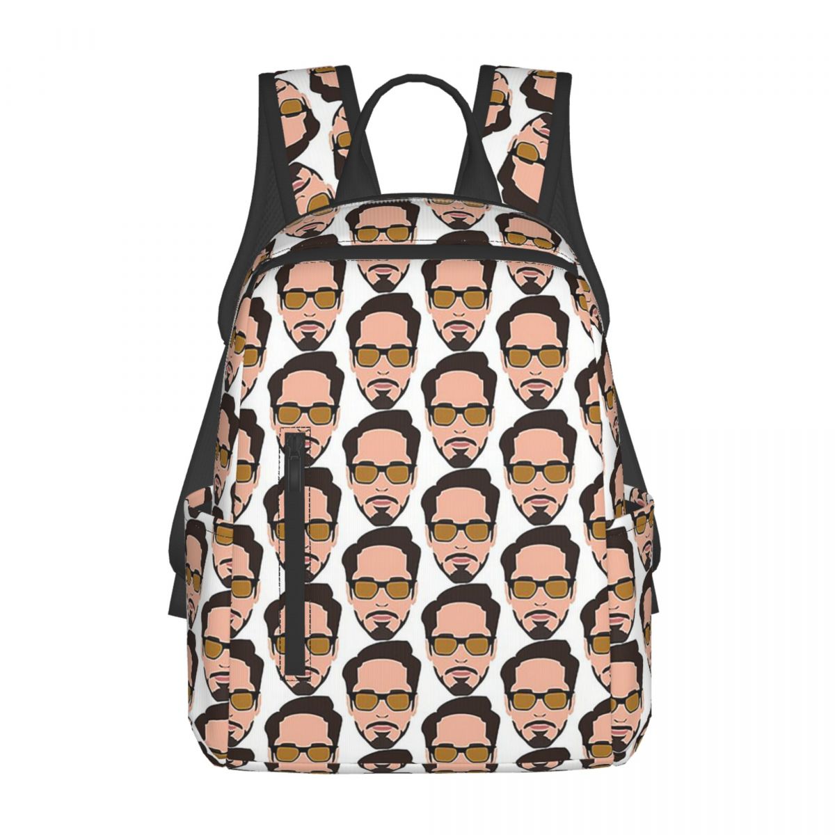 Robert Downey Jr. Vector Backp - Women Bags Vector 评论和价格