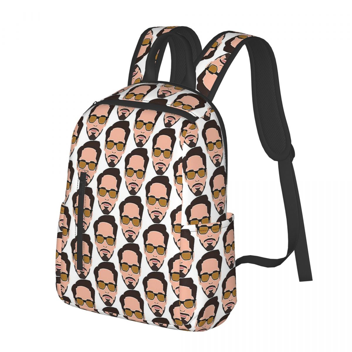 Robert Downey Jr. Vector Backp - Women Bags Vector 评论和价格