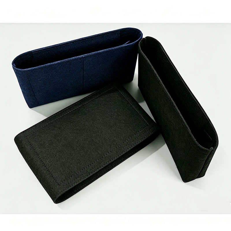 Handmade Bag Organizer Insert  - Women Bags Chanel 评论和价格