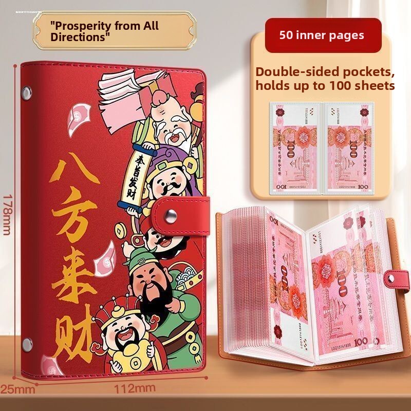 2025 New Large Capacity Cash S - Women'S Bag Online 评论和价格