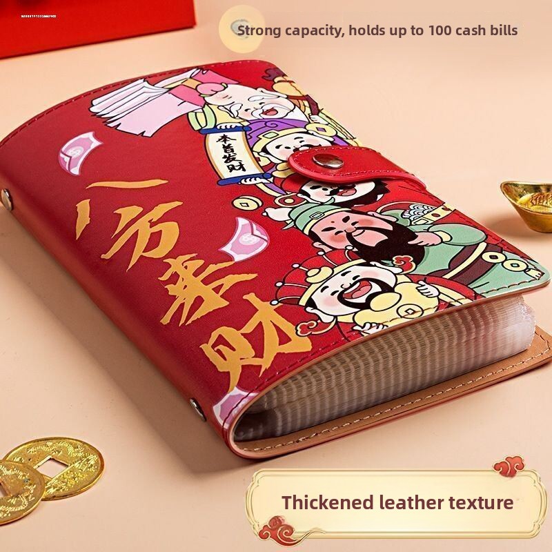 2025 New Large Capacity Cash S - Women'S Bag Online 评论和价格