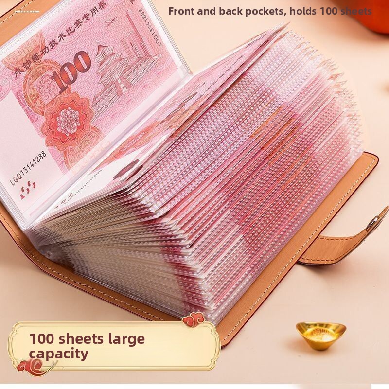 2025 New Large Capacity Cash S - Women'S Bag Online 评论和价格