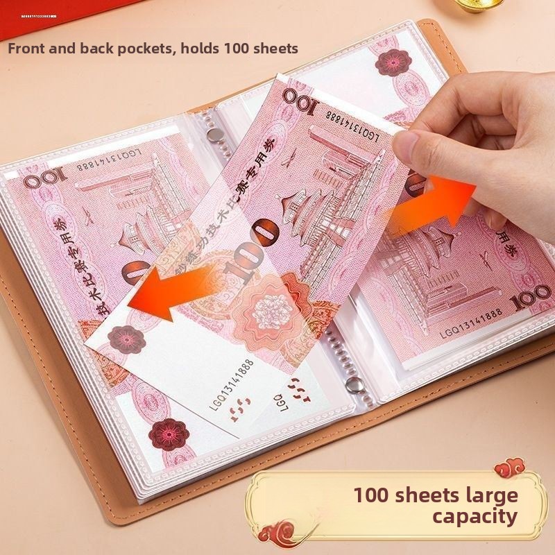 2025 New Large Capacity Cash S - Women'S Bag Online 评论和价格