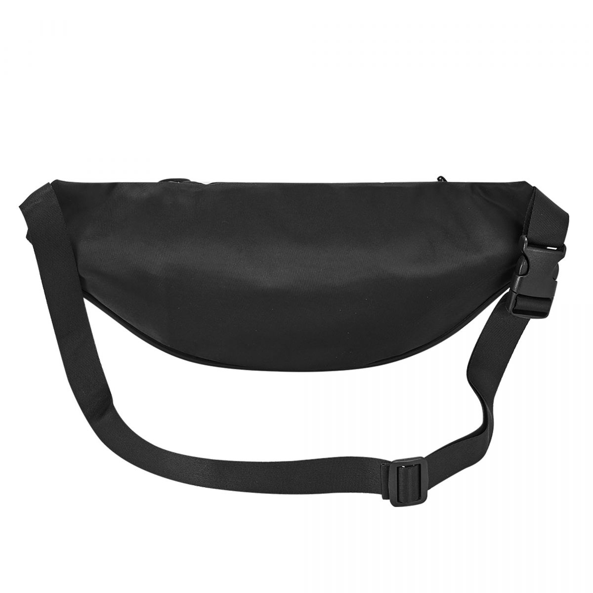 Beer Fat Belly Fanny Pack Men  - Women Bags In Amazon 评论和价格