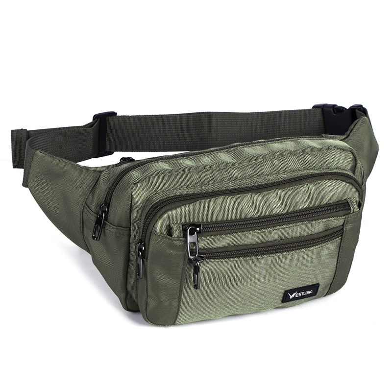 Fashion Waist Pack Casual Func - Women Bags In Amazon 评论和价格