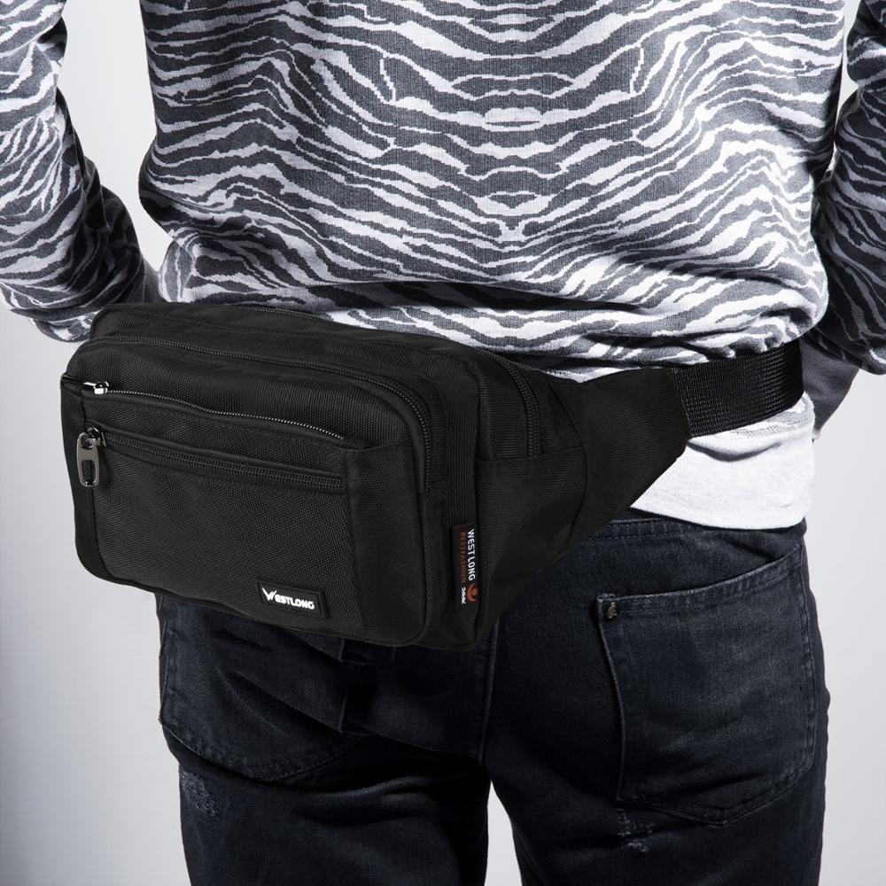 Fashion Waist Pack Casual Func - Women Bags In Amazon 评论和价格