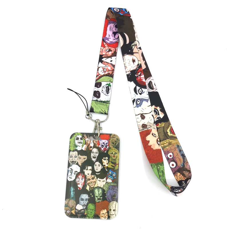 Michale Myers Horror Character - Women Bags Myer 评论和价格