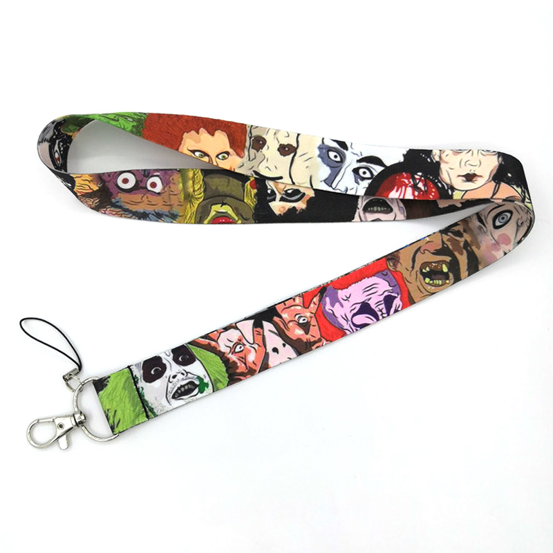 Michale Myers Horror Character - Women Bags Myer 评论和价格