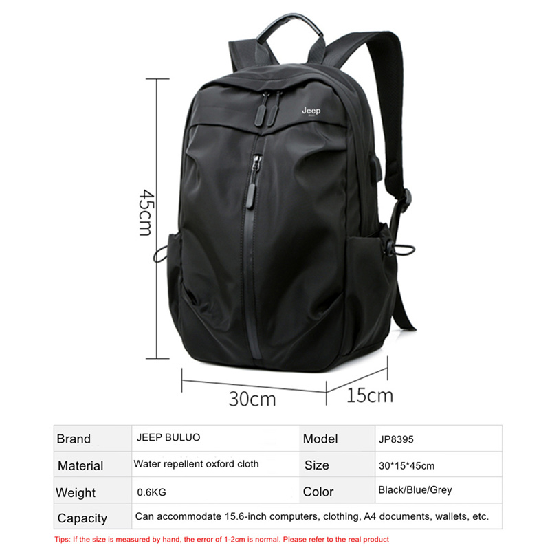 JEEP BULUO Brand Large Capacit - Women'S Jeep Bags 评论和价格