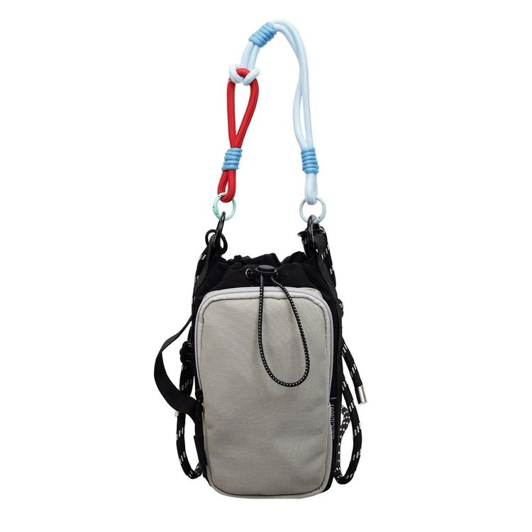 Water Cup Bag 2026 New Trendy  - Women'S Bag Online 评论和价格