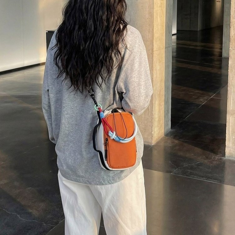 Water Cup Bag 2026 New Trendy  - Women'S Bag Online 评论和价格