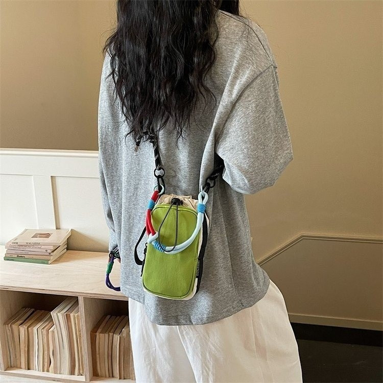 Water Cup Bag 2026 New Trendy  - Women'S Bag Online 评论和价格