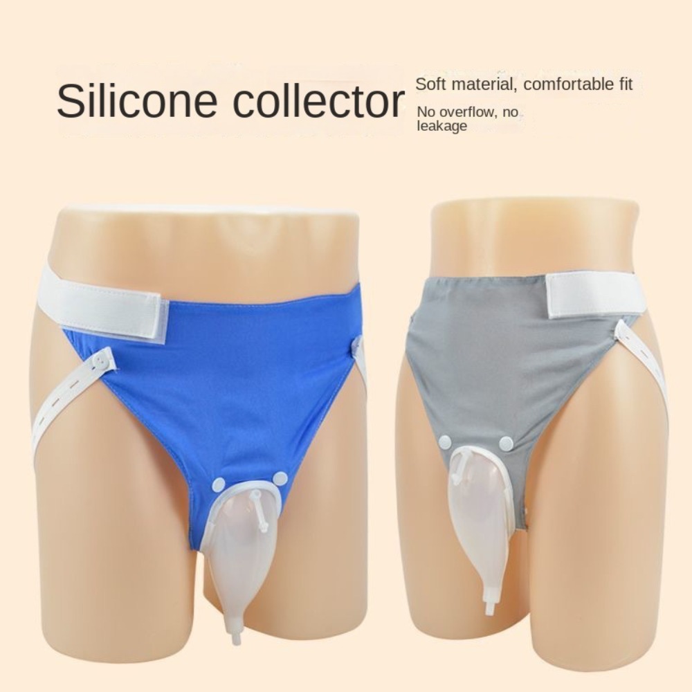Portable Reuseable Urinal Bag  - Women Bags Under 1000 评论和价格