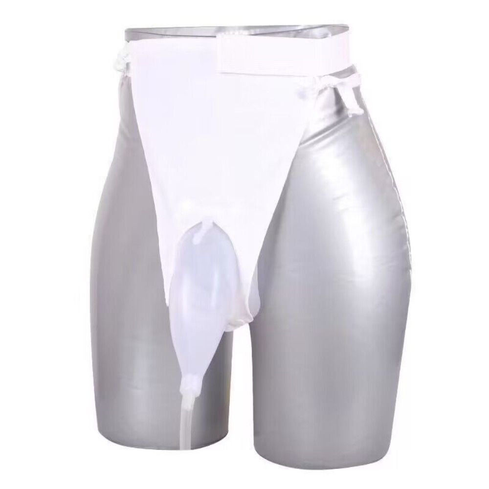 Portable Reuseable Urinal Bag  - Women Bags Under 1000 评论和价格