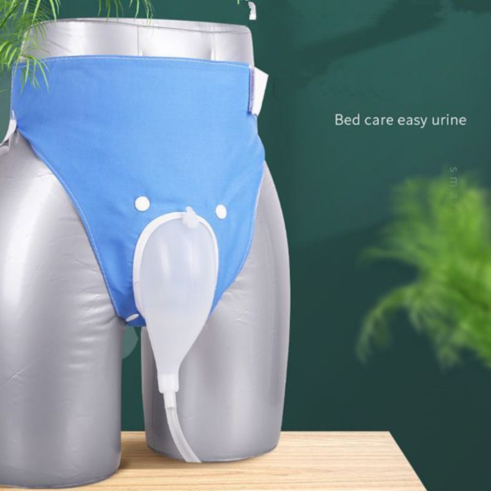 Portable Reuseable Urinal Bag  - Women Bags Under 1000 评论和价格