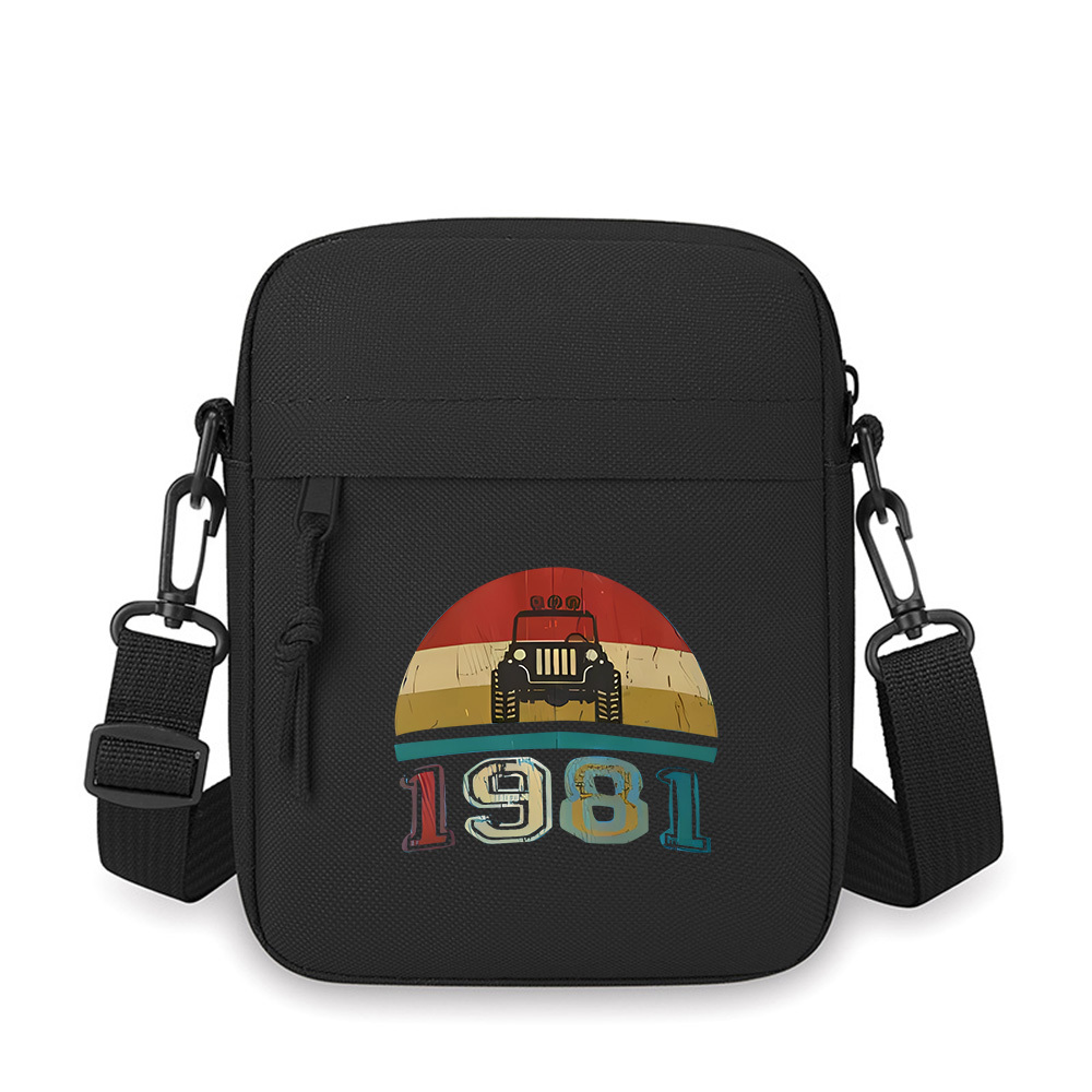 Jeep vintage car design 1981 o - Women'S Jeep Bags 评论和价格
