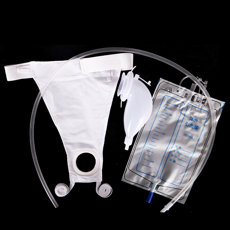 1000ml Reusable Urine Bag For  - Women Bags Under 1000 评论和价格
