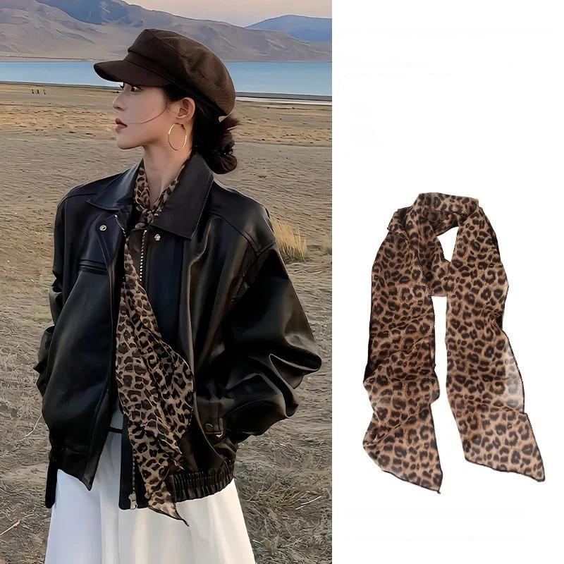 Polka Dot Floral Print Silk Sc - Women'S Vegan Bags 评论和价格