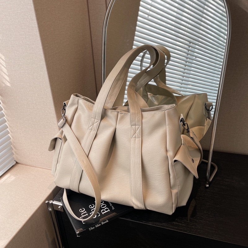 CGCBAG 2023 New Large Capacity - Women'S Tote Bags Designer 评论和价格