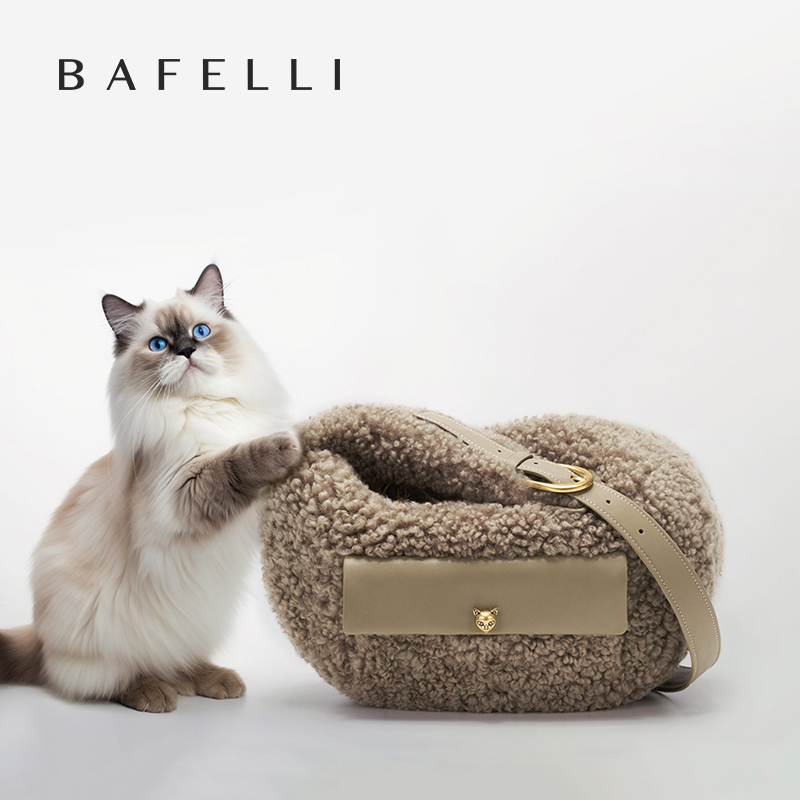 New Minimalist Luxury Designer - Half Moon Crescent 评论和价格