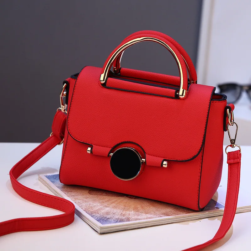 NEW Women Message Bags Brand W - Women Bags Chanel 评论和价格