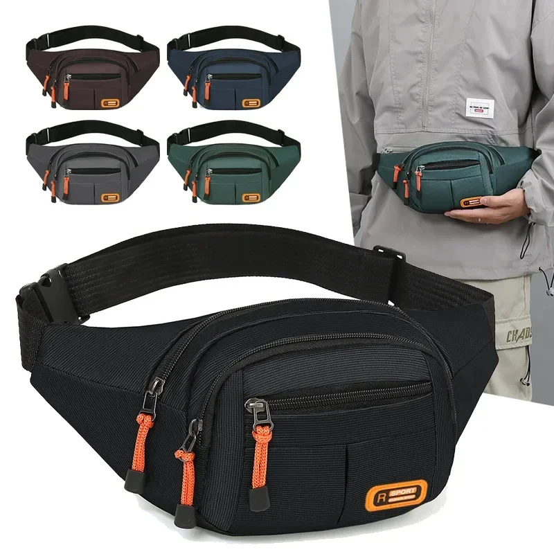 Men Women Oxford Waterproof Mo - Women Bags Medium Size 评论和价格