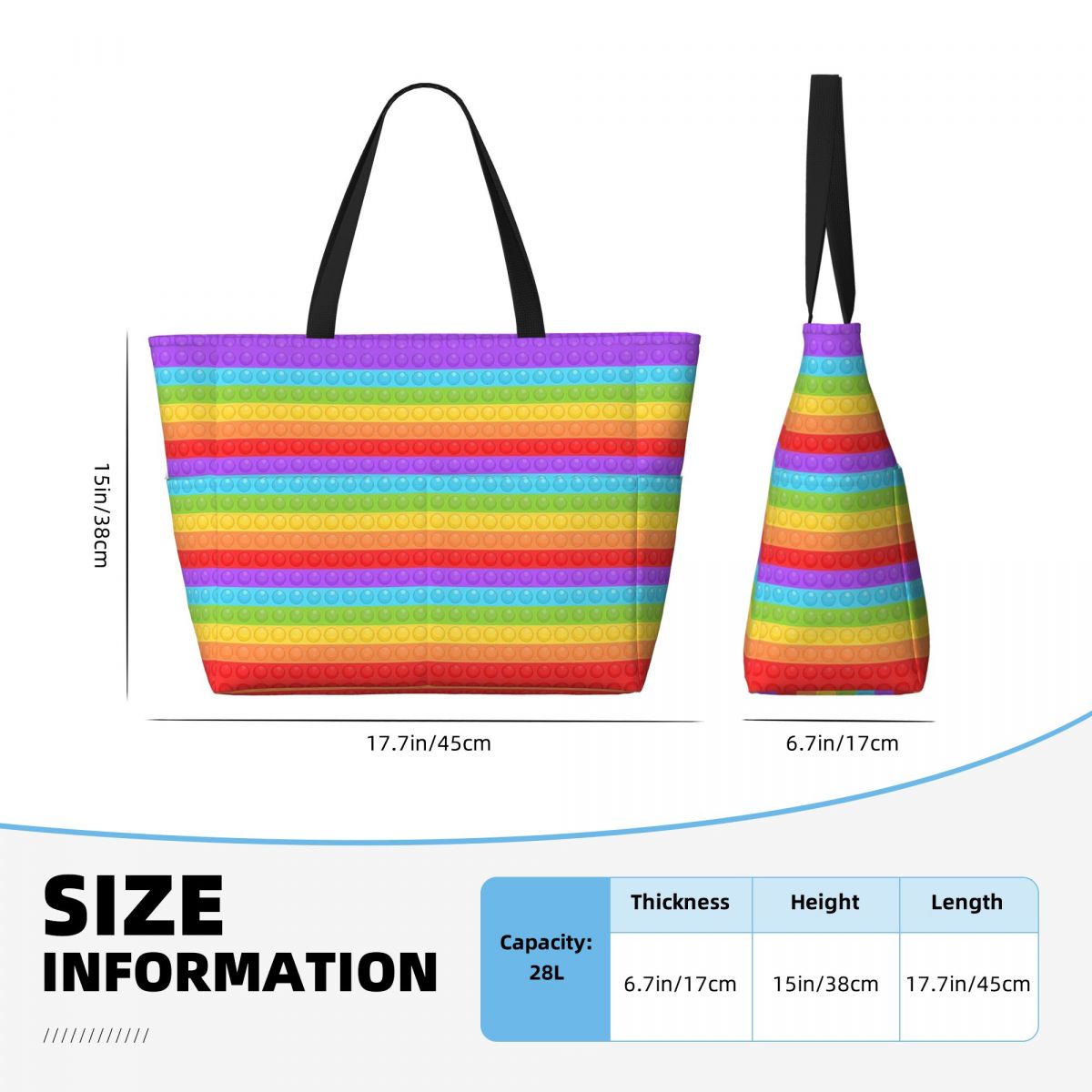 Premium Vector Pop It Seamless - Women Bags Vector 评论和价格